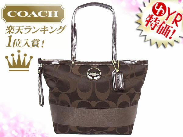 R[` COACHr[ƑIobO(g[gobO)F18037 uE~uE VOl`[ XgCv Te g[g AEgbgi...